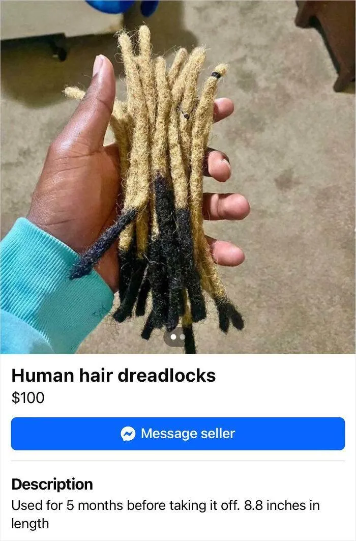 036 66Ba468D53F76 700