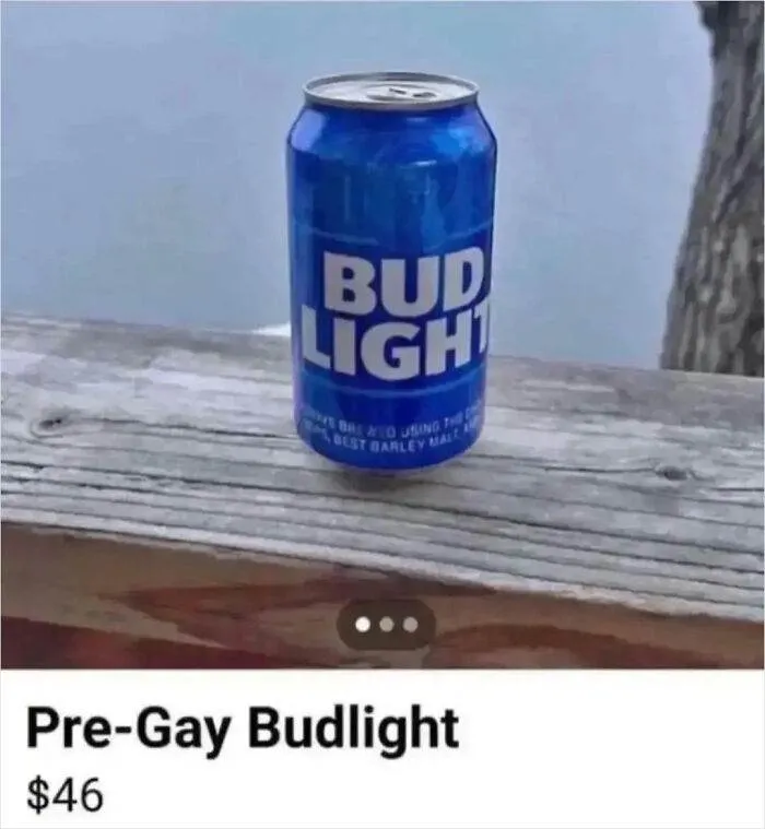 036 66Ba472077E76 700