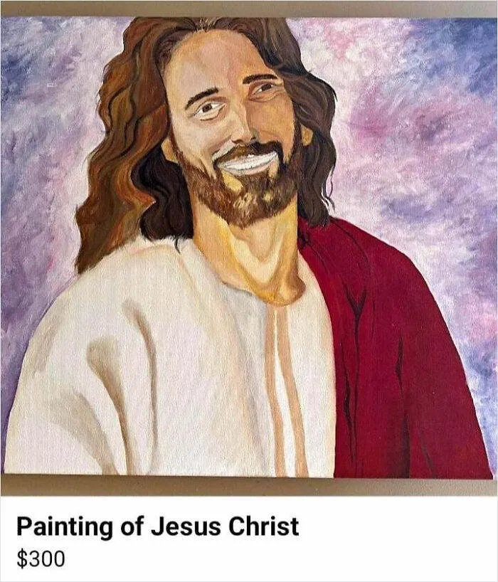 036 66Ba475D75244 700