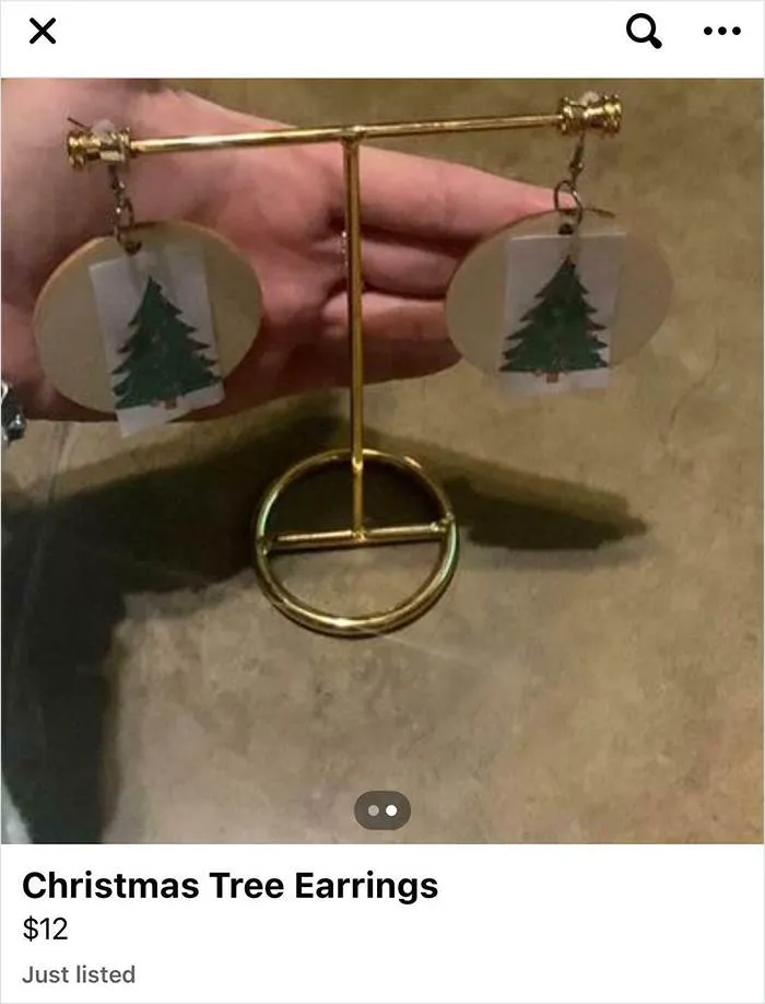 036 66Ba479Dd50F6 700