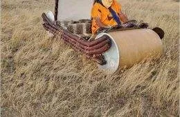 30 Funny And Weird Finds On Facebook Marketplace