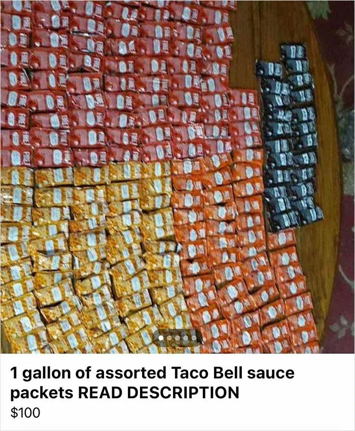 037 66Ba6D60A6092 700