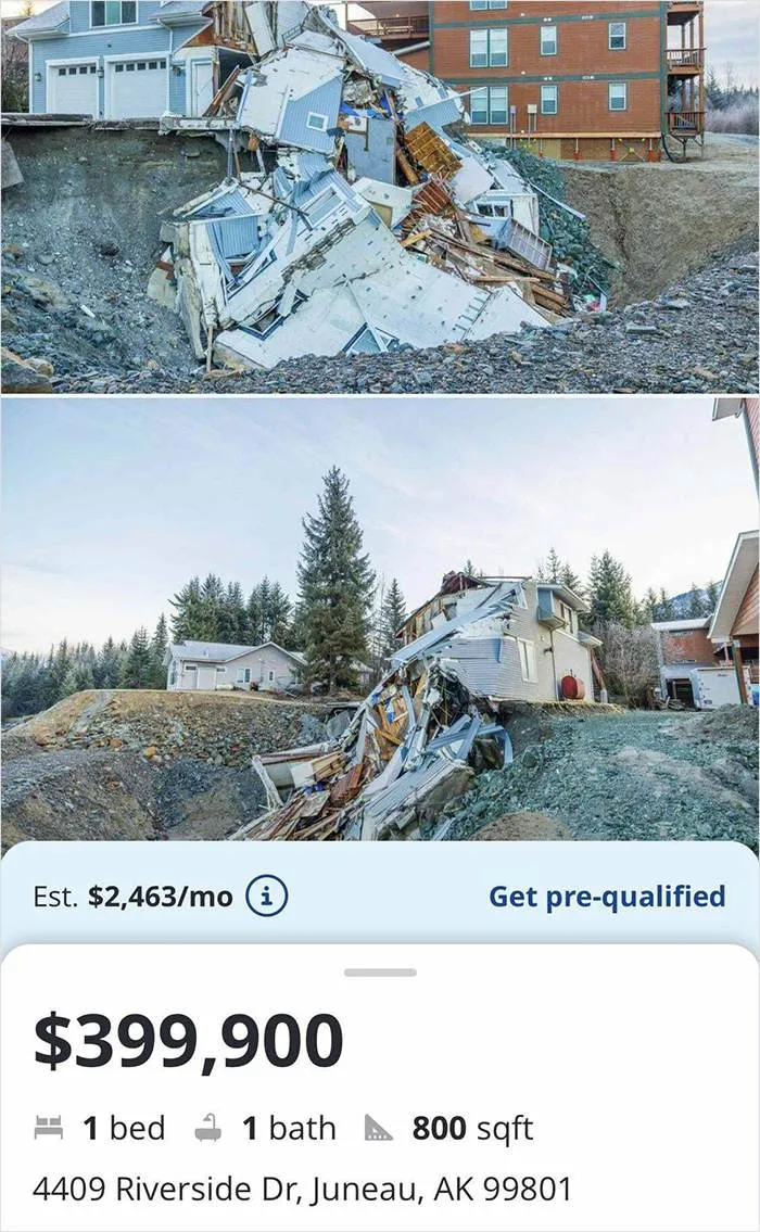 039 66Ba6E0F4754A 700