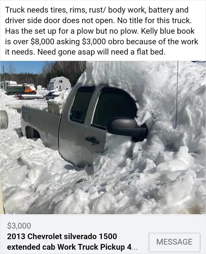 049 66Ba6E501929A 700