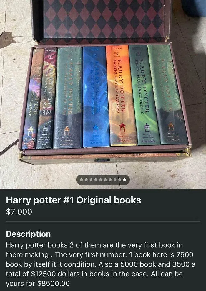 050 66Ba6Eadbafe8 700