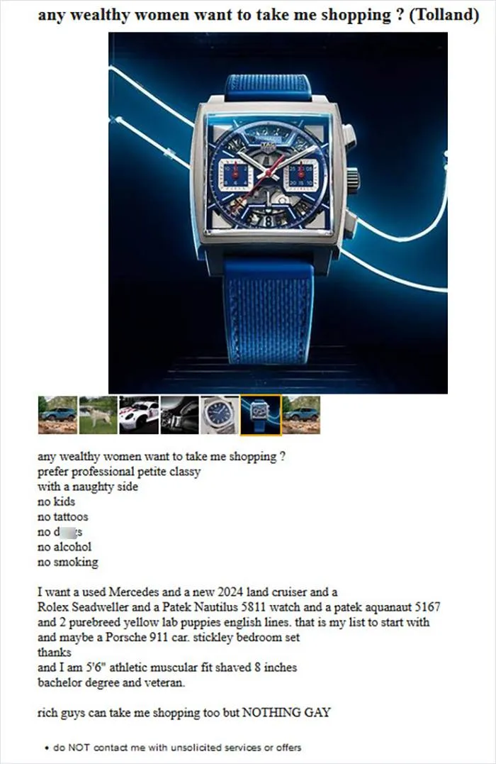 051 66Ba6Ef6A5D3F Censored 700