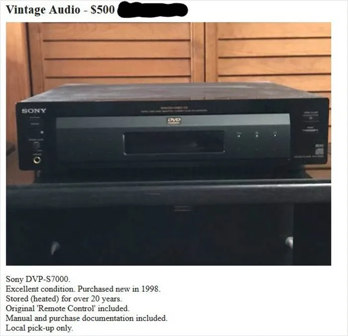 052 66Ba6F3De9F00 700