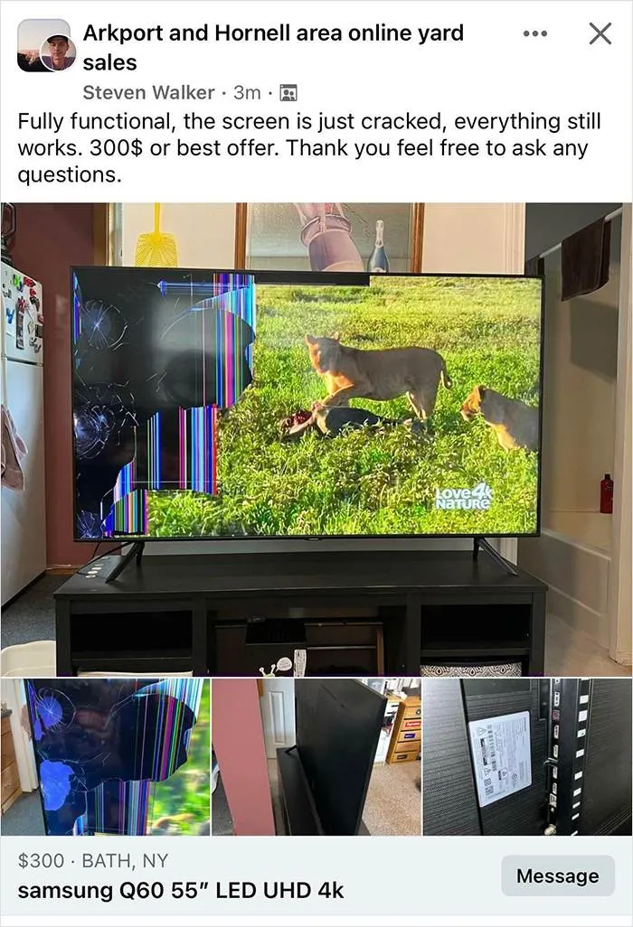 053 66Ba6F717Edff 700