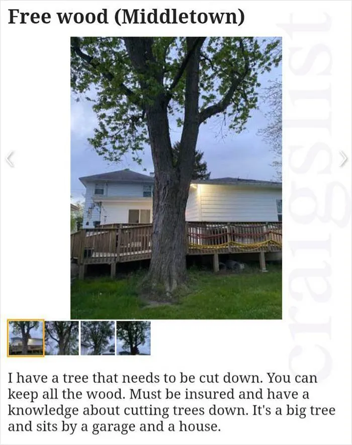 056 66Ba708585Af0 700