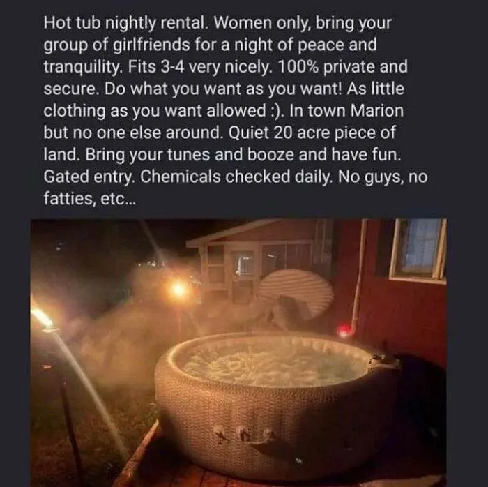 058 66Ba70F997D7A 700