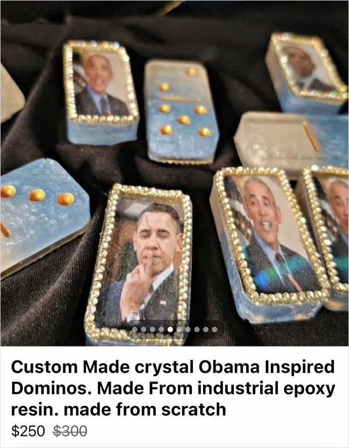 059 66Ba716329C3D 700