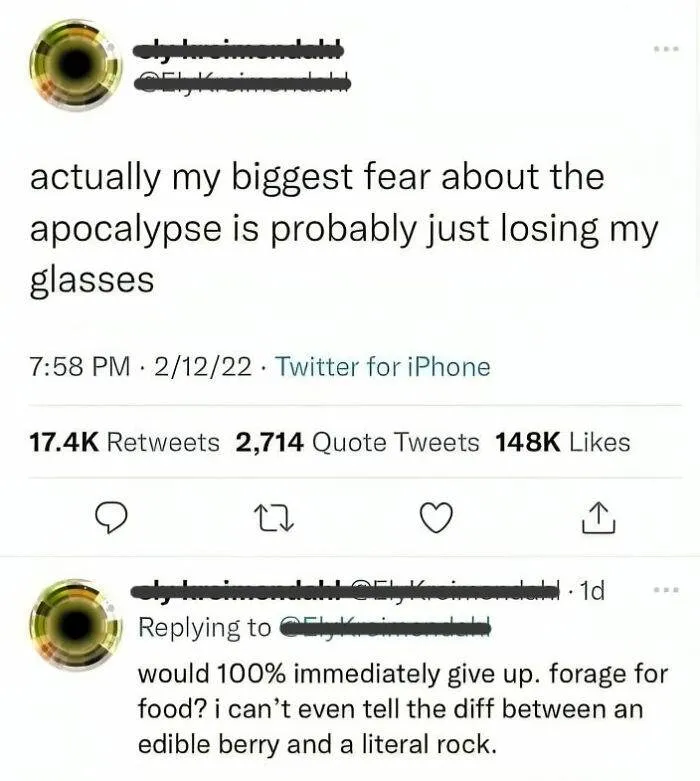 12 66B48B0Fe2299 700
