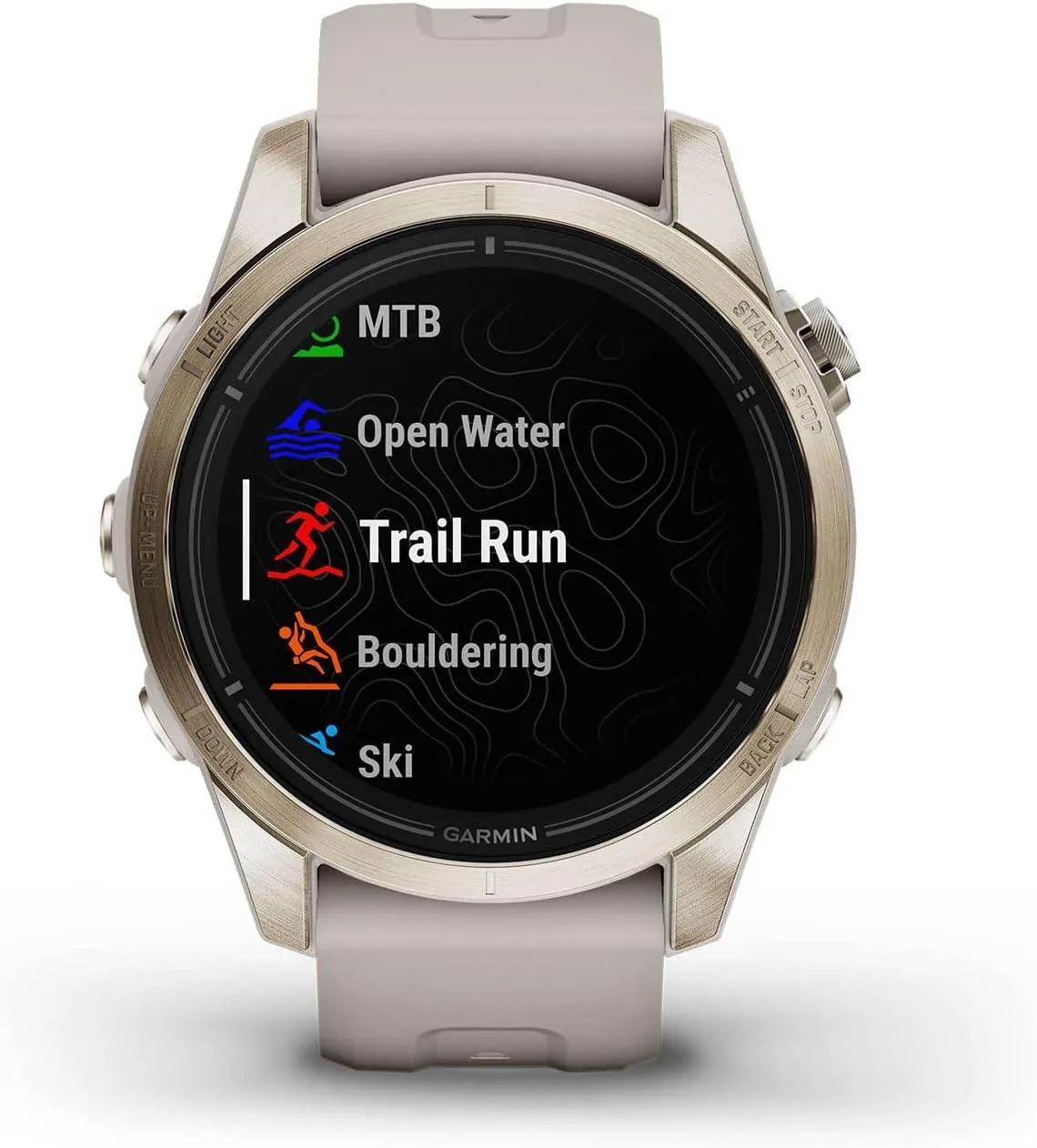 Review: Garmin Epix Pro (Gen 2) A Premium Smartwatch For Serious Adventurers