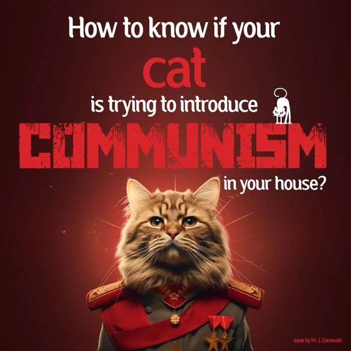 30 Outrageous And Hilarious Book Covers And Titles