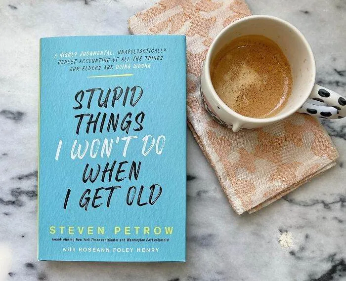 30 Outrageous And Hilarious Book Covers And Titles