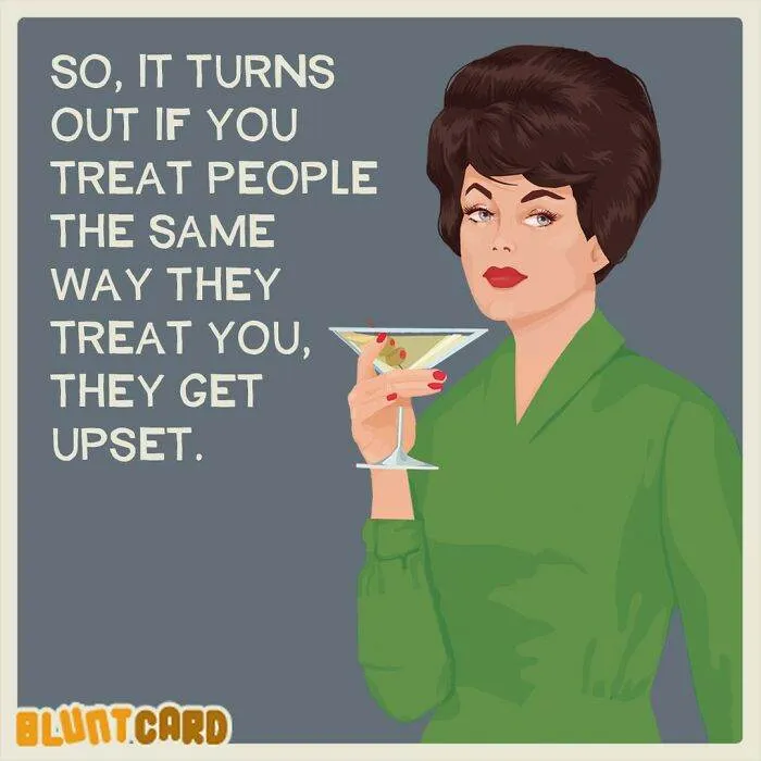 30 Hilarious And Relatable ‘Bluntcards’