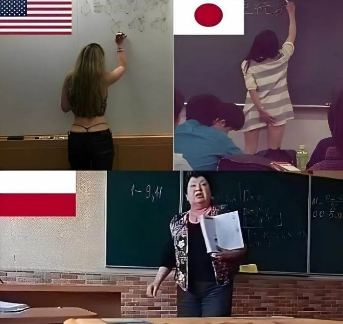 66B60C916D175 Eastern European Memes Kompotislife