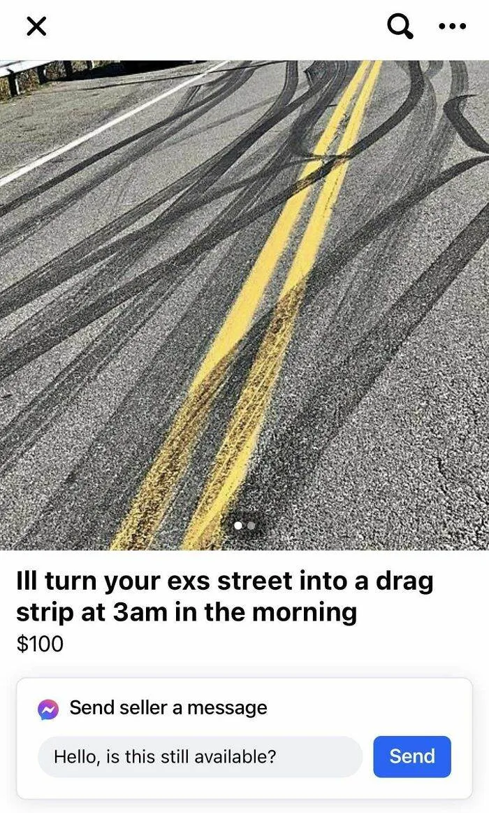 66B9Abfe299Bb Tjmcj3Mtv1Ac1 700