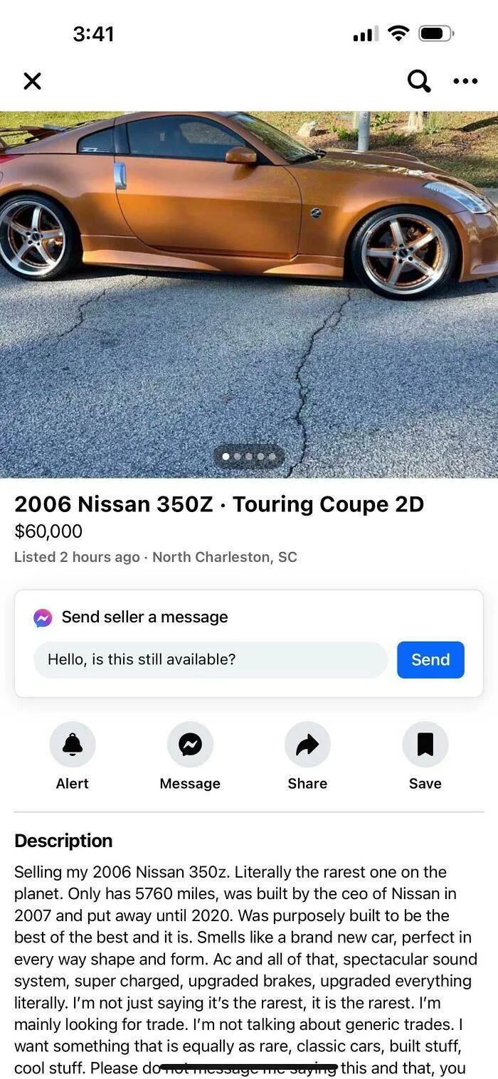 66B9Ac5Ac1A9C Mf1T8Soywdyb1 700