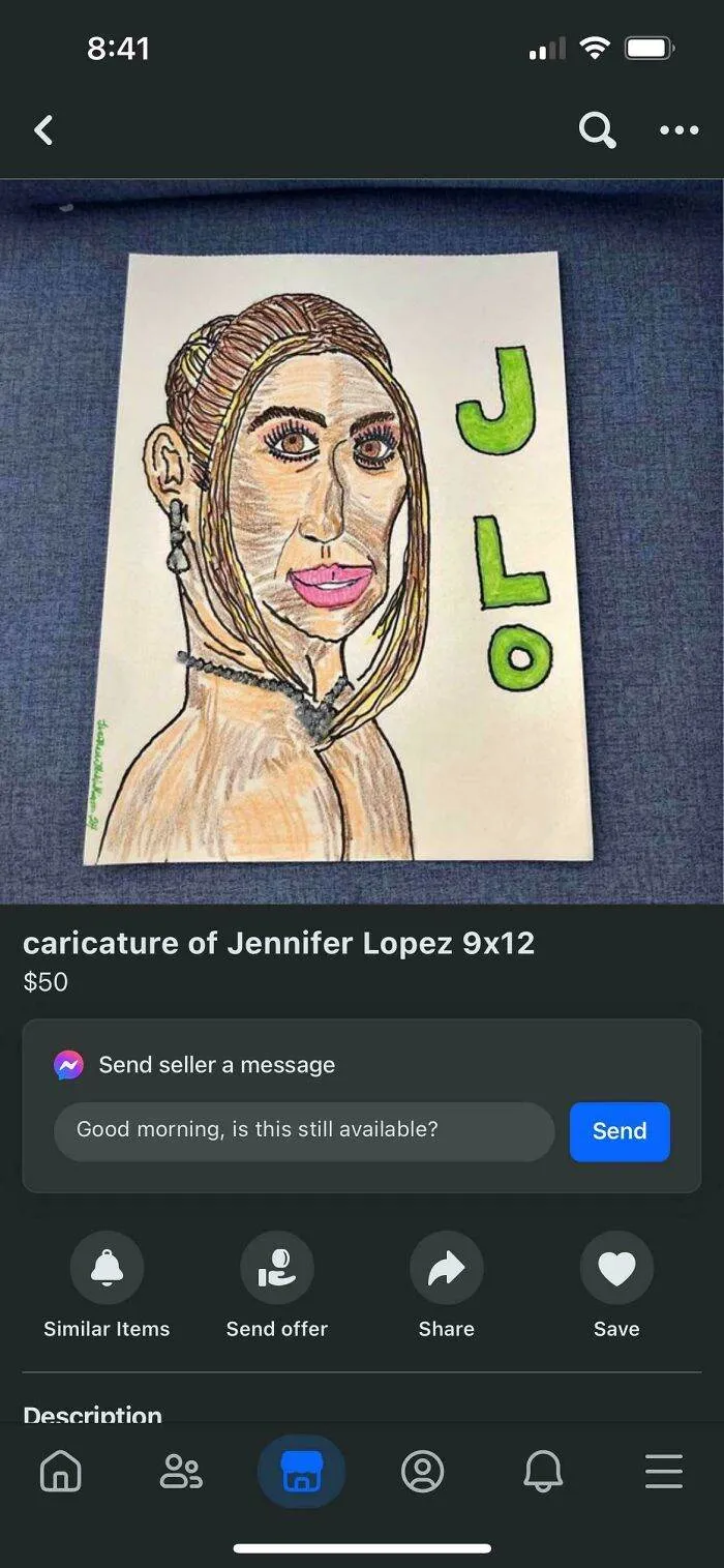 66B9Ac7741809 T1Gcgdsniizc1 Jpeg 700