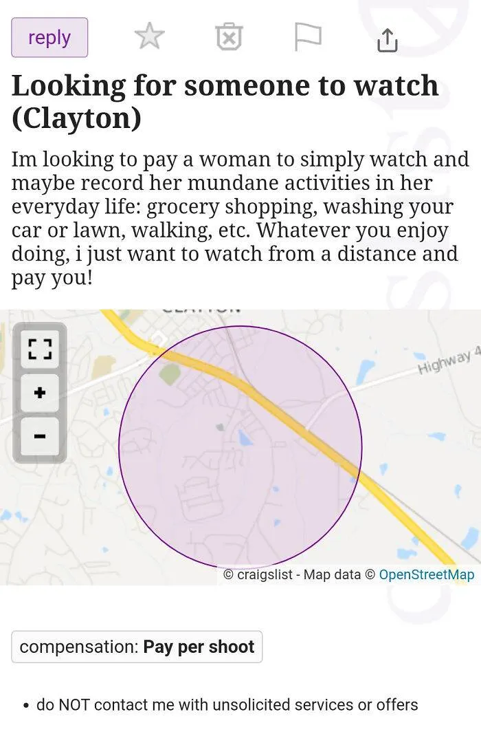 66B9Ac9F563E4 Nywyzeivqkeb1 Png 700