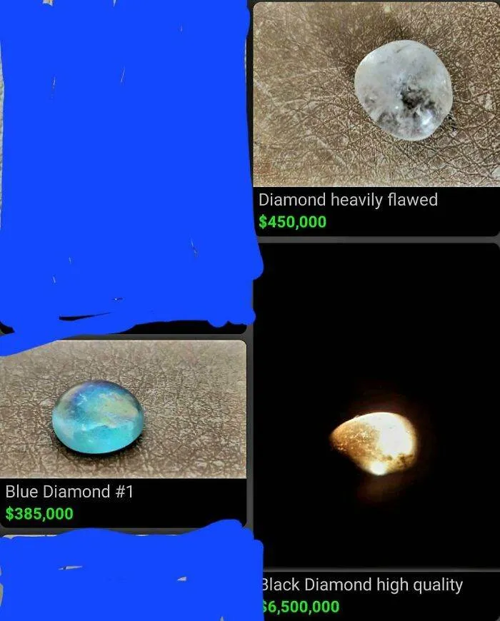 66B9Accd3A821 Alara7No9Zlb1 700