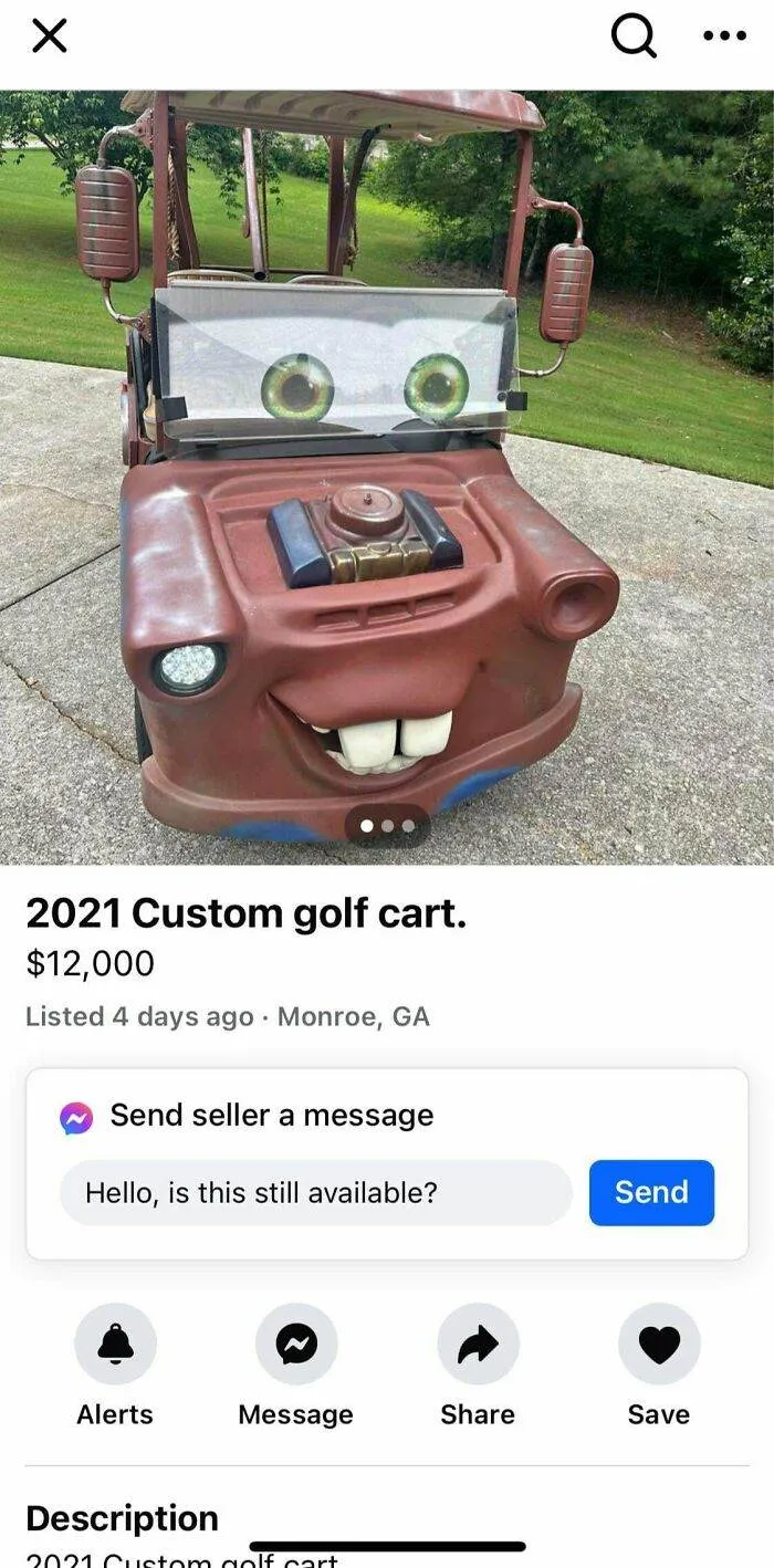 66B9B111D87F1 N7Spnet24Y5D1 700