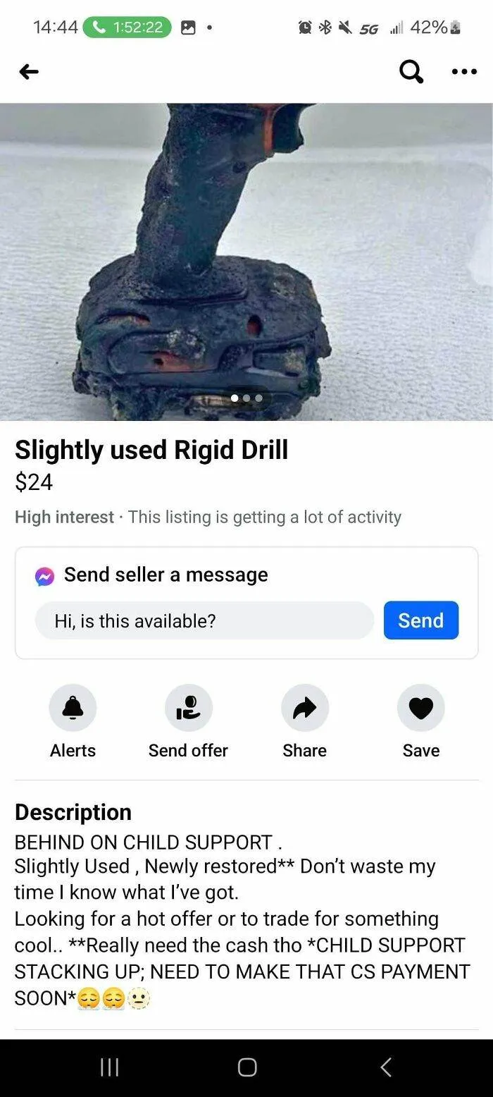 66B9B13D5Fd65 C7Irmb07059D1 700