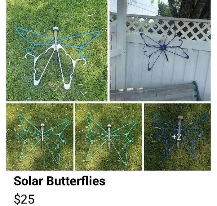 66B9B1452Fd3A 82Aw85Dkhhgd1 700