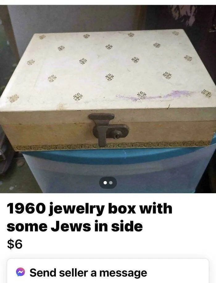 66B9B1D3Ecb13 Lj96Xmrue6Ed1 Jpeg 700