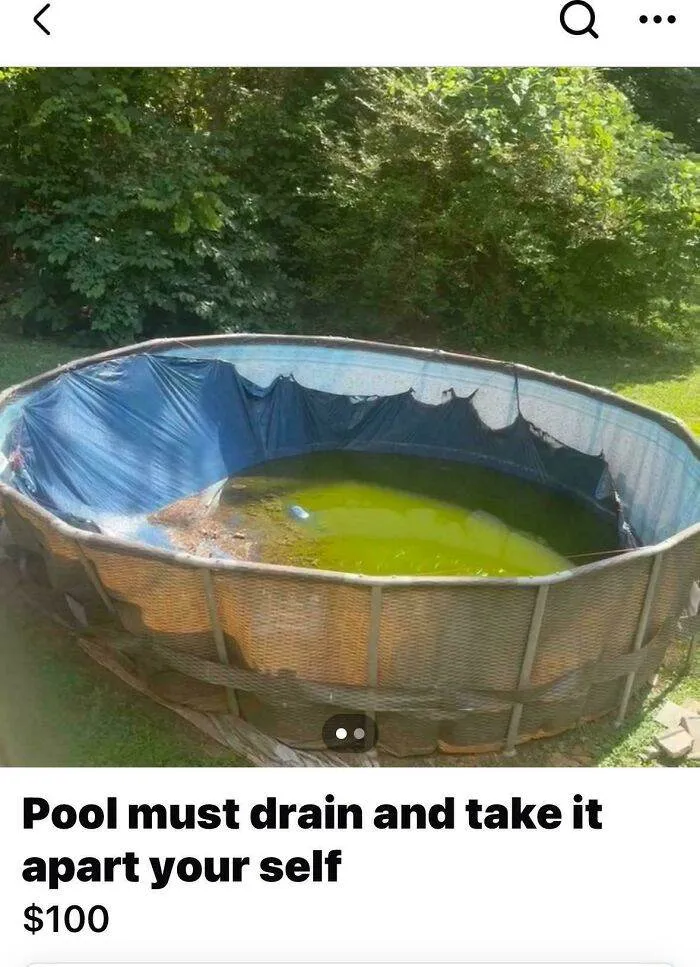 66B9B20967A71 J8M5Gqfwe0Ad1 Jpeg 700