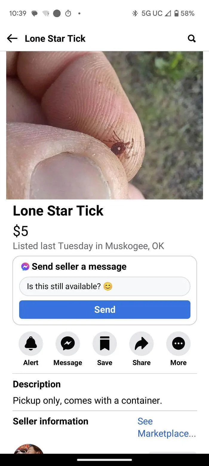 66B9B2273D36E Ss8C8Cpcee5D1 Png 700