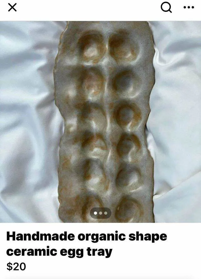 66B9B24098577 W3Irc37A4Cad1 700