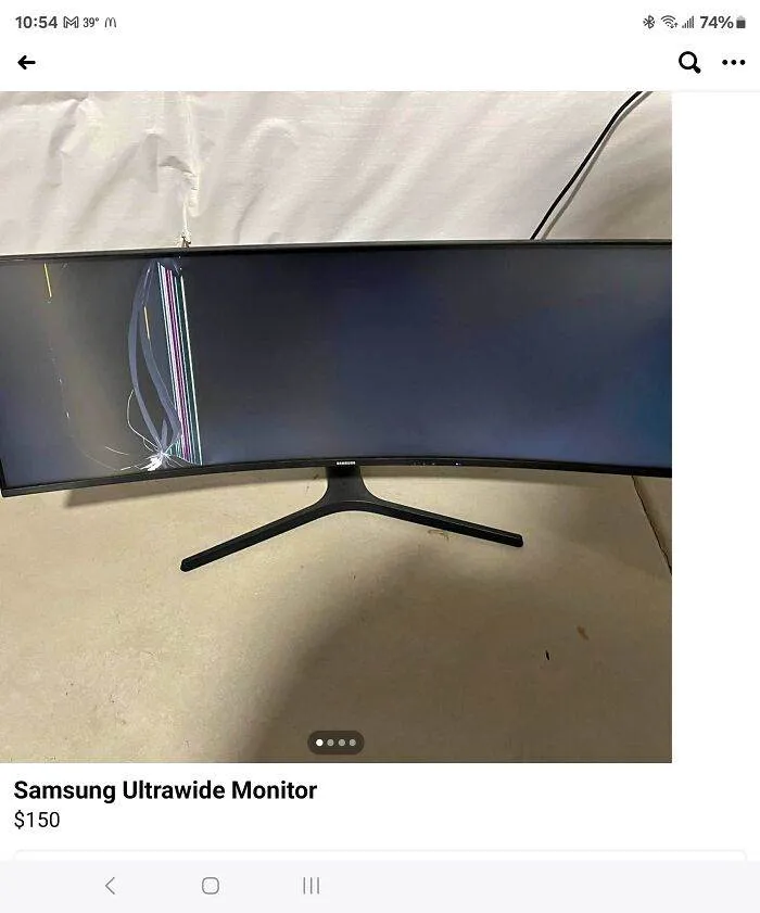 66B9B25063534 Jqib7Ce 700