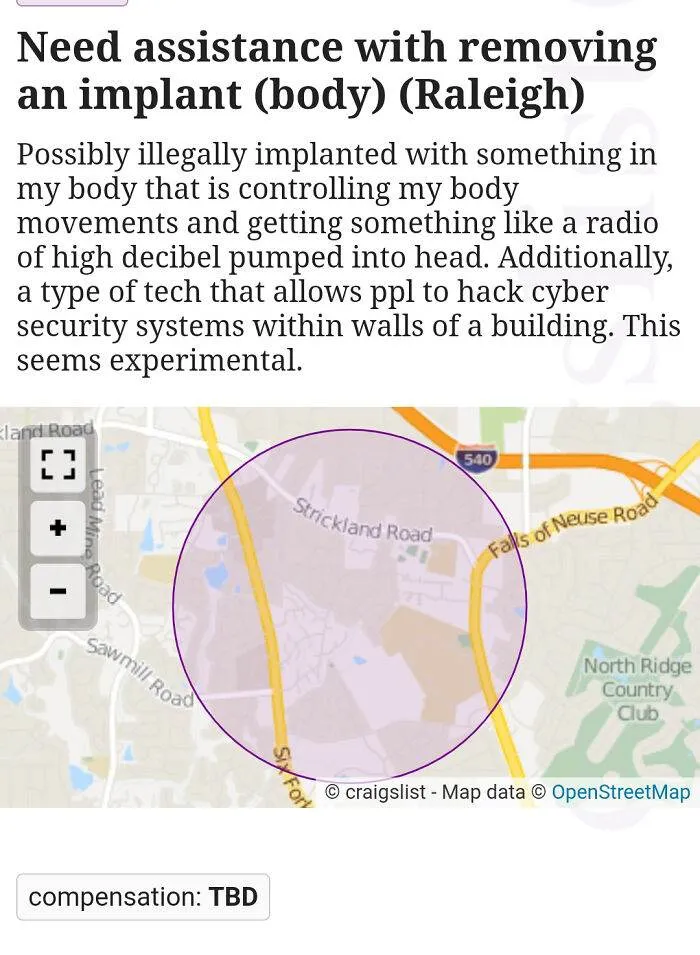 66B9B27F63A33 J5I3Kz8Nerxb1 Png 700