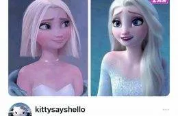 66Bc7Fdee382B 442470240 1240464293601881 2562284406067171086 N 700