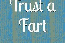 30 Outrageous And Hilarious Book Covers And Titles