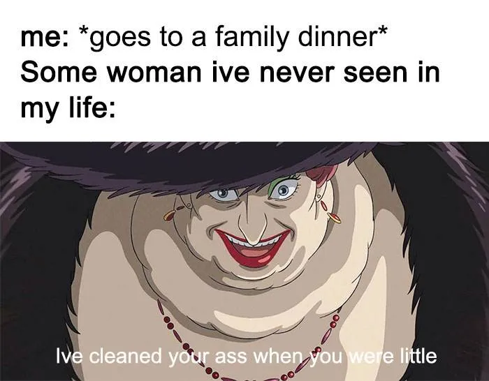 8 66B9Bd32B7114 700