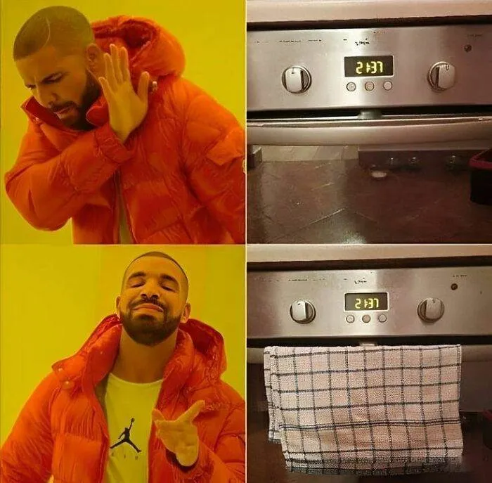 30 Hilarious Eastern European Memes That Hit Home