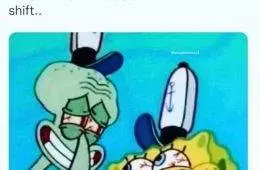 Funny Spongebob Memes 66B9B973302C8 700