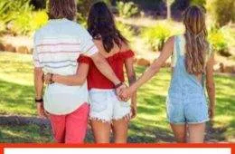 Pfbid0248Umfjyqut8Qgd36Qzfzc1Zyxgr6Ecnuf3B1W6Exkj9Amp2Te3Cu1Bfssavd7Ysl Png 700