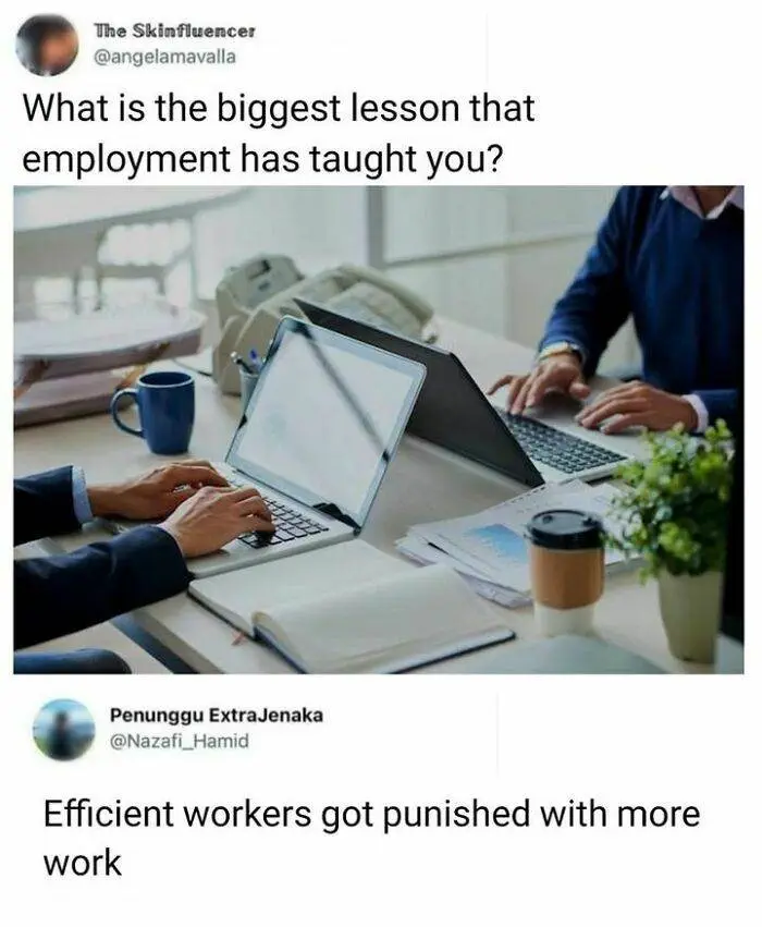 30 Hilarious Comments Guaranteed To Make You Laugh!