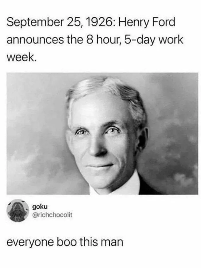 Pfbid0Xcpajxnv9Q3Nvwdynec2Xkvyvprbswp1Utekfdvgrkggjz1Ithxc8Tqnuyqrjfzql Png 700