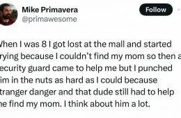 X Antisocial Butterfly X 446205582 862296162399394 5614359040612152590 N 66B1Ddce8Af68 700