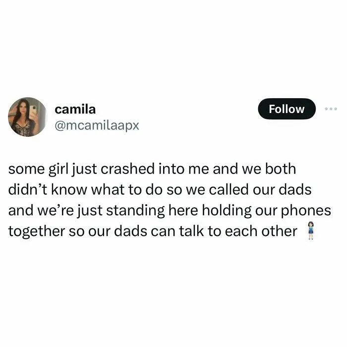 X Antisocial Butterfly X 449827595 1123055022113788 2552420276739061898 N 66B1De8E5477B 700