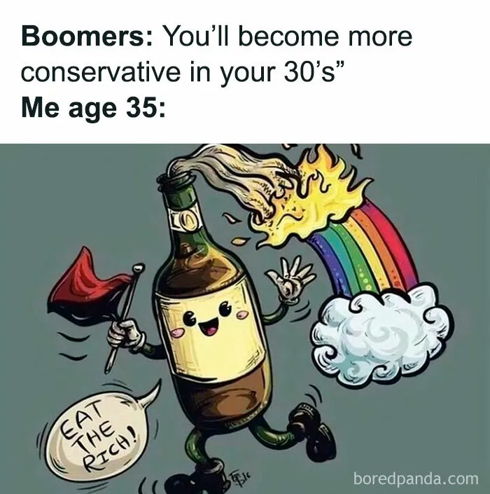 1 66Def38E73Be8 700 1