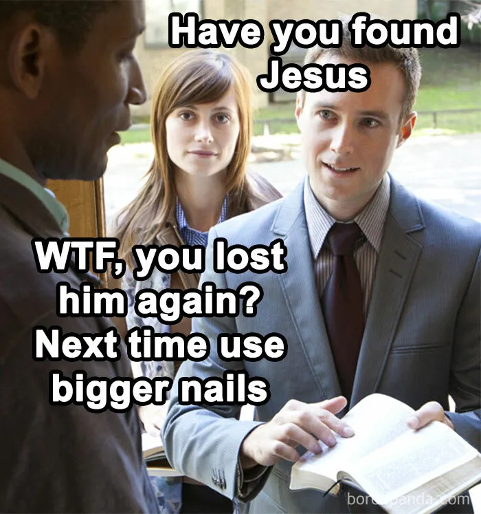 1 66Def6E4F40D2 700 1