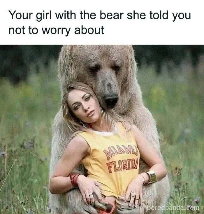 1 66Def7363D0Cd 700 1