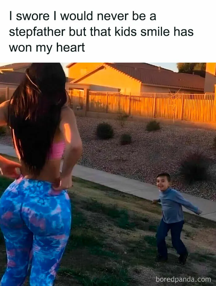 1 66Deff1A303Af 700 1