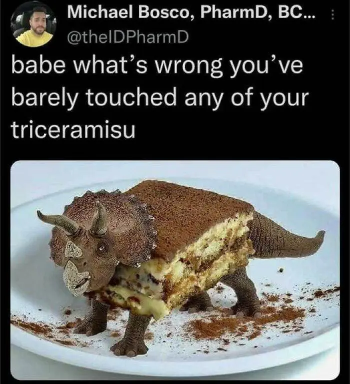 13 66E1549E8516E 700